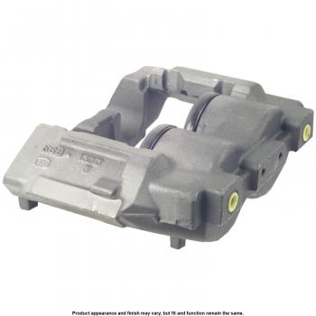 2002 Isuzu FVR Disc Brake Caliper