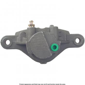 2008 Cadillac STS Disc Brake Caliper