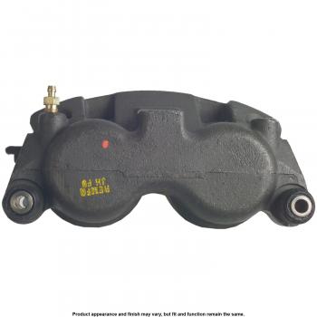 2008 Dodge Ram 4000 Disc Brake Caliper