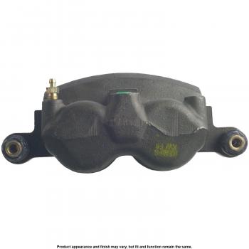 2011 Ram 4000 Disc Brake Caliper
