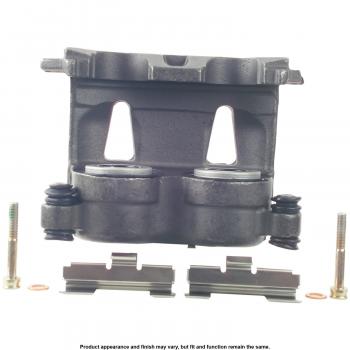 2003 Dodge Ram 3500 Van Disc Brake Caliper
