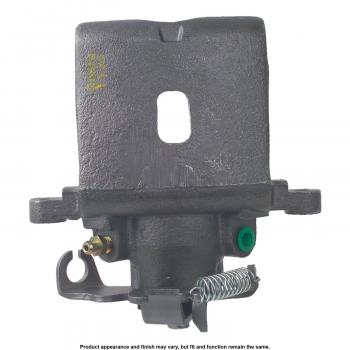 2006 Ford Freestar Disc Brake Caliper