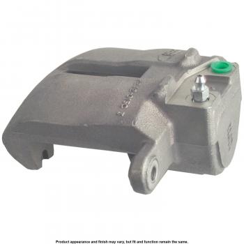 2004 Pontiac GTO Disc Brake Caliper