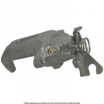 2005 Ford Mustang Disc Brake Caliper