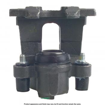 2011 Mercury Mariner Disc Brake Caliper Rear Left A1 Cardone 184943 image 2 of 4