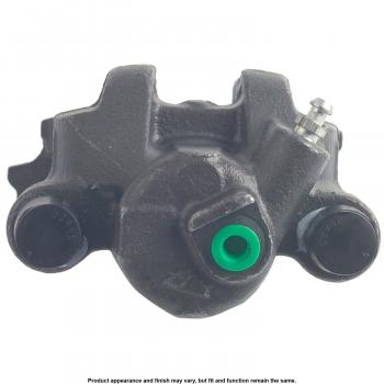 2011 Mercury Mariner Disc Brake Caliper Rear Left A1 Cardone 184943 image 3 of 4