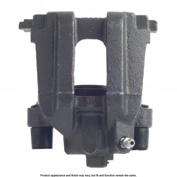 2011 Mercury Mariner Disc Brake Caliper Rear Left A1 Cardone 184943 image 4 of 4