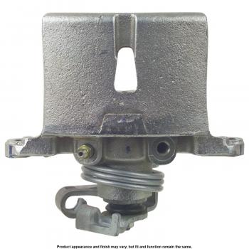 2009 Chevrolet Uplander Disc Brake Caliper