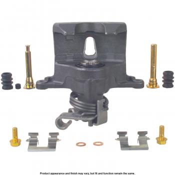 2007 Saturn Relay Disc Brake Caliper Rear Right A1 Cardone 184945 image 1 of 4