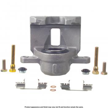 2018 Dodge Charger Disc Brake Caliper