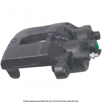 2009 Buick Lucerne Disc Brake Caliper