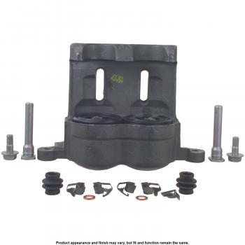 2009 Ford F-350 Super Duty Disc Brake Caliper Front Left A1 Cardone 184997 image 1 of 4