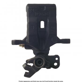 2011 Ford Fusion Disc Brake Caliper Rear Left A1 Cardone 185002 image 2 of 4