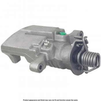 2007 Buick Allure Disc Brake Caliper
