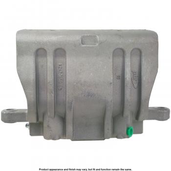 2014 Chrysler 200 Disc Brake Caliper