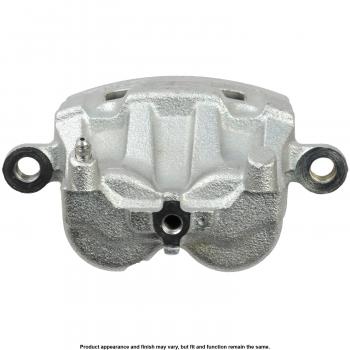 2015 Mazda CX-9 Disc Brake Caliper