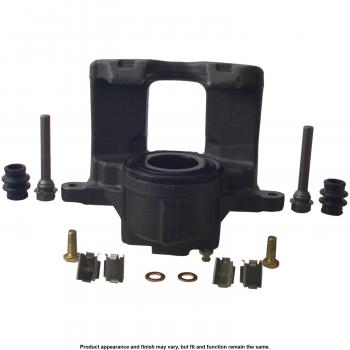 2007 Dodge Nitro Disc Brake Caliper