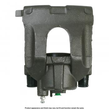 2013 Lincoln Navigator Disc Brake Caliper