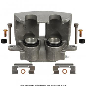 2006 Pontiac GTO Disc Brake Caliper