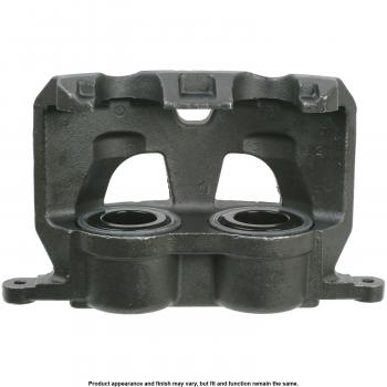 2014 Ford Econoline Van Disc Brake Caliper