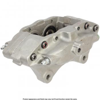 2023 Dodge Challenger Disc Brake Caliper