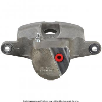 2014 Cadillac CTS Disc Brake Caliper