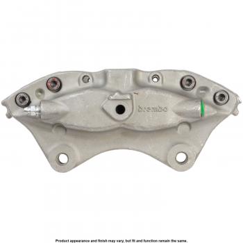 2015 Cadillac CTS Disc Brake Caliper