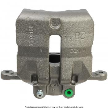 2017 Buick Cascada Disc Brake Caliper