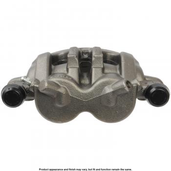 2007 Workhorse Custom Chassis W42 Disc Brake Caliper