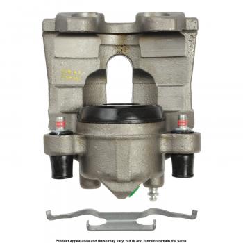 2011 Mazda Tribute Disc Brake Caliper