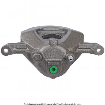 2017 Buick Encore Disc Brake Caliper