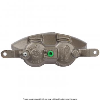2014 Dodge Journey Disc Brake Caliper