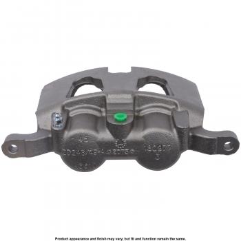 2020 Ford F-350 Super Duty Disc Brake Caliper