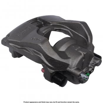 2015 Ford Fusion Disc Brake Caliper