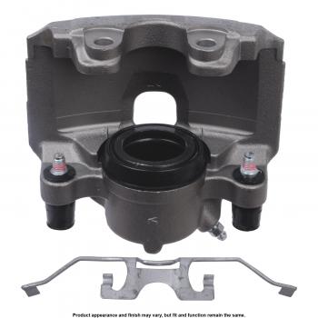 2019 Lincoln MKC Disc Brake Caliper
