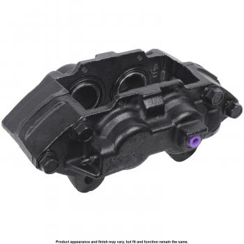 2015 GMC Canyon Disc Brake Caliper