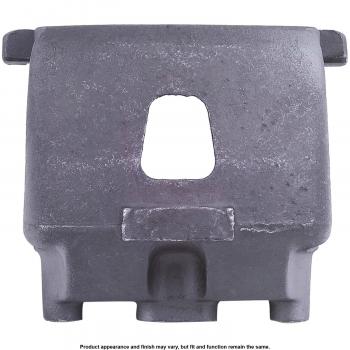 1981 International S1924 Disc Brake Caliper