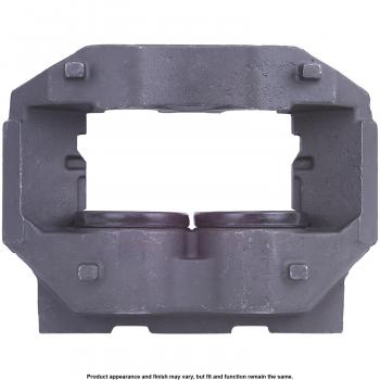 1997 Ford LNT9000 Disc Brake Caliper Front Left A1 Cardone 188004 image 2 of 4