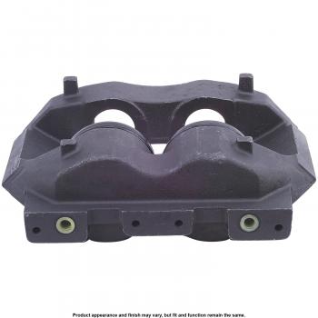 1997 Ford LNT9000 Disc Brake Caliper Front Left A1 Cardone 188004 image 3 of 4