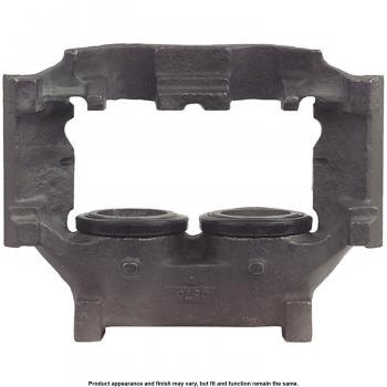 1997 Ford LNT9000 Disc Brake Caliper Front Left A1 Cardone 188005 image 1 of 4
