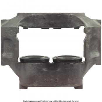 1997 Ford LNT9000 Disc Brake Caliper Front Left A1 Cardone 188005 image 2 of 4