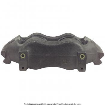 1997 Ford LNT9000 Disc Brake Caliper Front Left A1 Cardone 188005 image 4 of 4