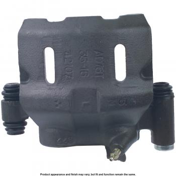 1996 Isuzu NPR Disc Brake Caliper