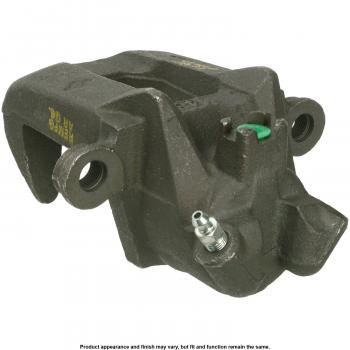 1998 Mitsubishi Fuso FE Disc Brake Caliper