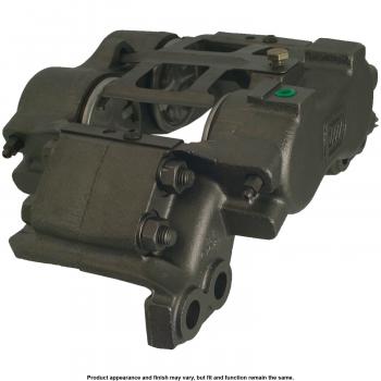 1996 GMC C7000 Topkick Disc Brake Caliper Rear Right A1 Cardone 188042 image 1 of 4