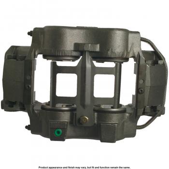 1996 GMC C7000 Topkick Disc Brake Caliper Rear Right A1 Cardone 188042 image 2 of 4