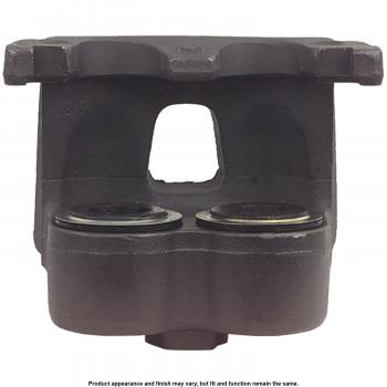 2000 GMC C3500 Disc Brake Caliper Rear Left A1 Cardone 188044 image 2 of 4
