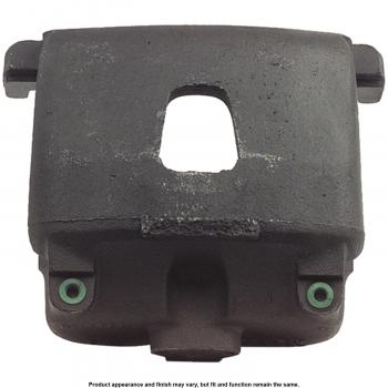 2000 GMC C3500 Disc Brake Caliper Rear Left A1 Cardone 188044 image 4 of 4