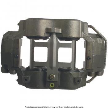 2002 Ford F650 Disc Brake Caliper