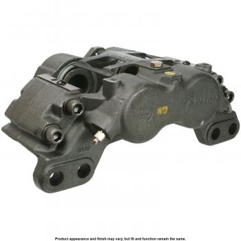 2010 Hino 185 Disc Brake Caliper